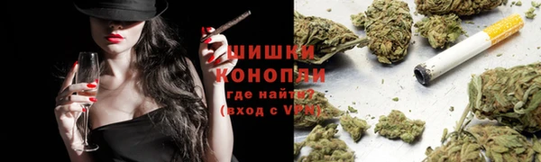 каннабис Инта