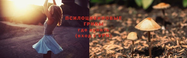 экстази Инсар