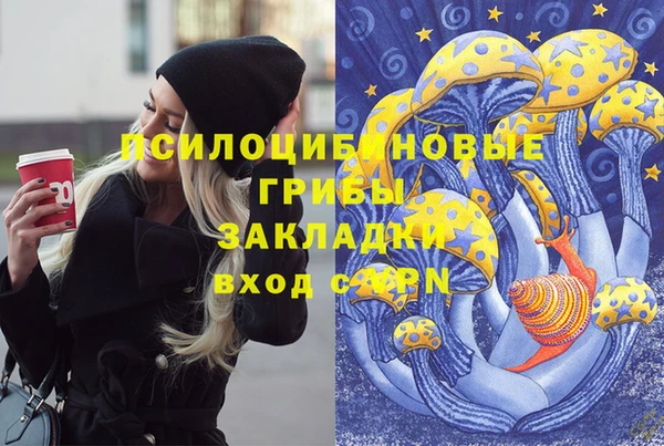 экстази Инсар